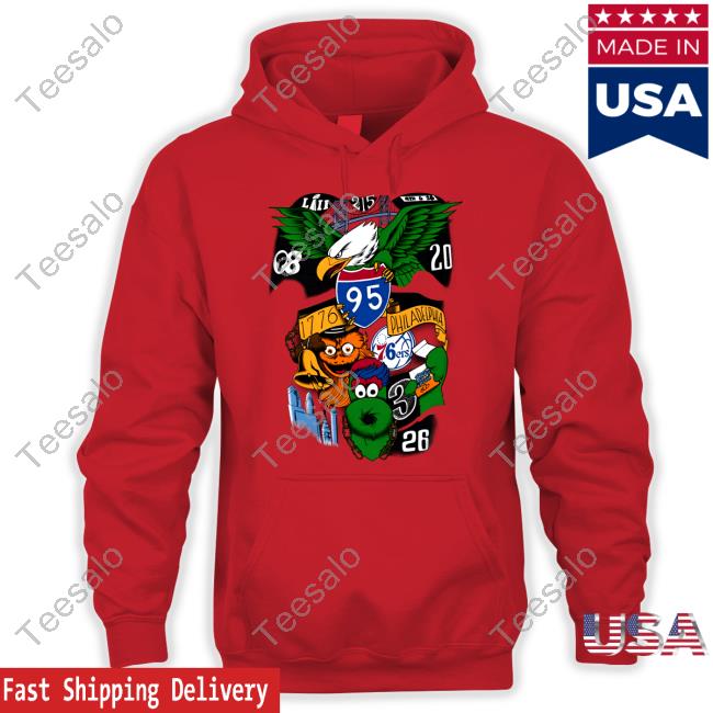 Bryson Stott Dunphy 215 Tattoo mascot shirt, hoodie, sweater, long sleeve  and tank top